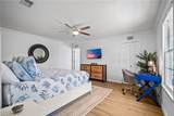 1513 Bermuda Rd - Photo 20