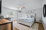 1513 Bermuda Rd - Photo 22
