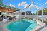 1513 Bermuda Rd - Photo 30