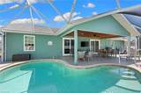 1513 Bermuda Rd - Photo 31