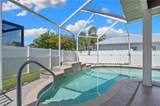 1513 Bermuda Rd - Photo 32