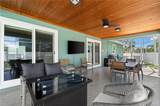1513 Bermuda Rd - Photo 33