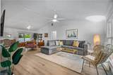 1513 Bermuda Rd - Photo 4
