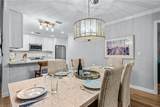 1513 Bermuda Rd - Photo 6
