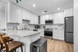 1513 Bermuda Rd - Photo 7