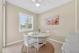 3365 Grand Cypress Dr - Photo 10