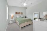 3365 Grand Cypress Dr - Photo 19