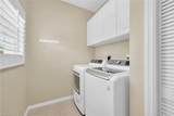 3365 Grand Cypress Dr - Photo 22
