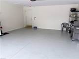 3365 Grand Cypress Dr - Photo 23