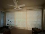 3365 Grand Cypress Dr - Photo 24