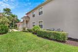 3365 Grand Cypress Dr - Photo 25
