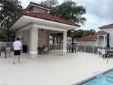 3365 Grand Cypress Dr - Photo 26
