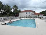 3365 Grand Cypress Dr - Photo 27