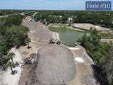 3365 Grand Cypress Dr - Photo 28