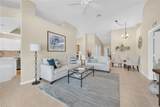 3365 Grand Cypress Dr - Photo 8