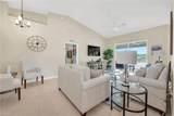 3365 Grand Cypress Dr - Photo 9