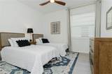 5453 Pikewood Ct - Photo 27