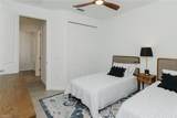 5453 Pikewood Ct - Photo 28
