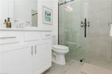 5453 Pikewood Ct - Photo 29