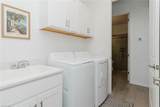 5453 Pikewood Ct - Photo 30