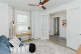5453 Pikewood Ct - Photo 32
