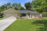 19028 Pine Run Ln - Photo 1