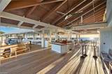 6000 Pelican Bay Blvd - Photo 48