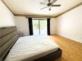 1018 Woodshire Ln - Photo 10