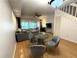 1018 Woodshire Ln - Photo 5