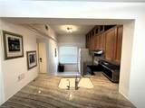 1018 Woodshire Ln - Photo 6