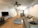1018 Woodshire Ln - Photo 7