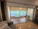 1018 Woodshire Ln - Photo 8
