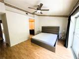 1018 Woodshire Ln - Photo 9