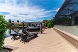 1517 Buccaneer Ct - Photo 22