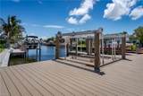 1517 Buccaneer Ct - Photo 23