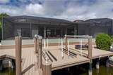 1517 Buccaneer Ct - Photo 24