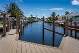 1517 Buccaneer Ct - Photo 25