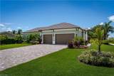 1517 Buccaneer Ct - Photo 26