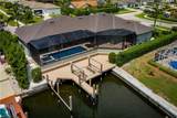 1517 Buccaneer Ct - Photo 27