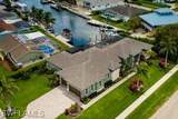 1517 Buccaneer Ct - Photo 28