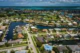 1517 Buccaneer Ct - Photo 29