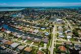 1517 Buccaneer Ct - Photo 30