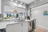 803 River Point Dr - Photo 10