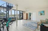 803 River Point Dr - Photo 11