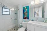 803 River Point Dr - Photo 13