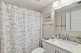 803 River Point Dr - Photo 14