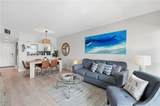 803 River Point Dr - Photo 17