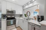 803 River Point Dr - Photo 3