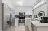 803 River Point Dr - Photo 4