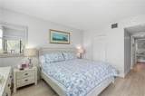 803 River Point Dr - Photo 7